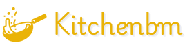 Kitchenbm